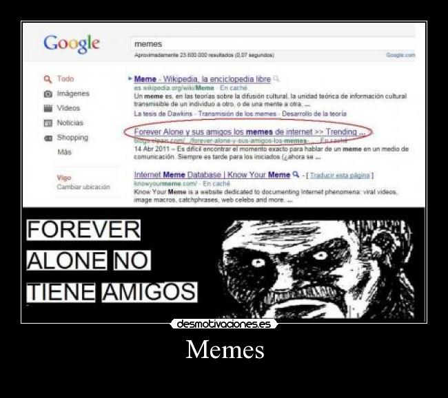 Memes - 