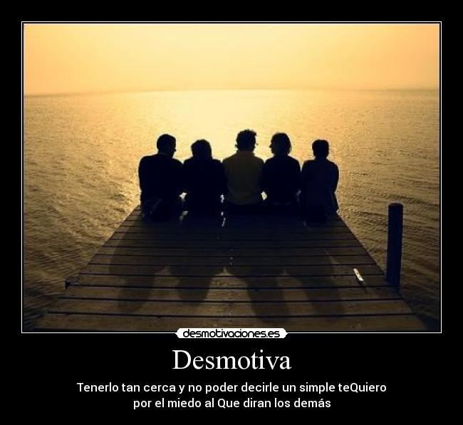 Desmotiva - 