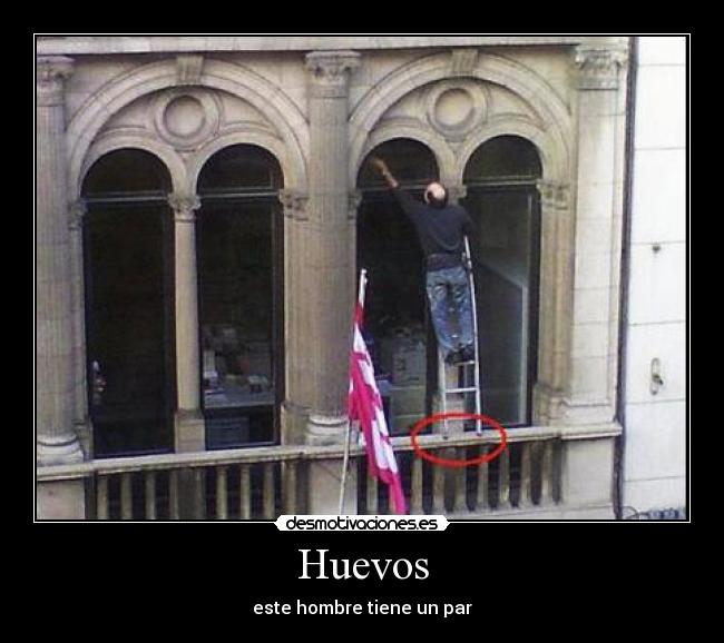 carteles desmotivaciones