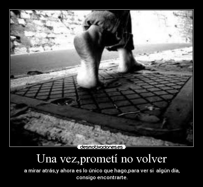 carteles hjnbm desmotivaciones