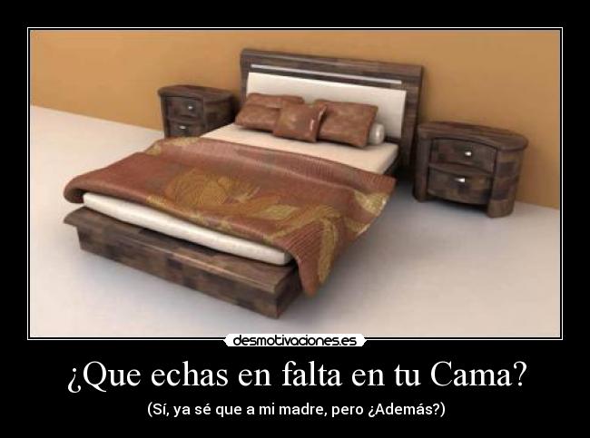 carteles aluku desmotivaciones