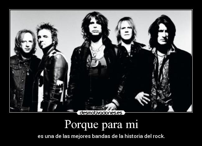 carteles hola desmotivaciones