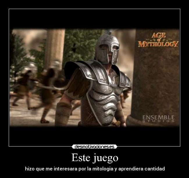 carteles capitan_jack desmotivaciones