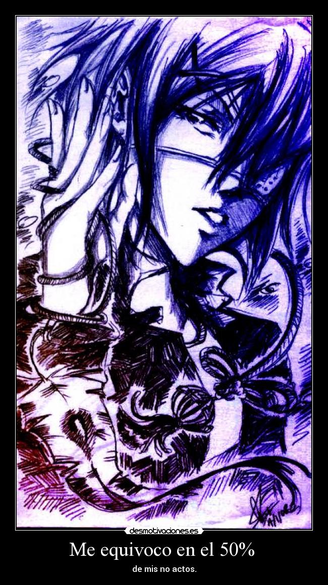 carteles dsdsds desmotivaciones