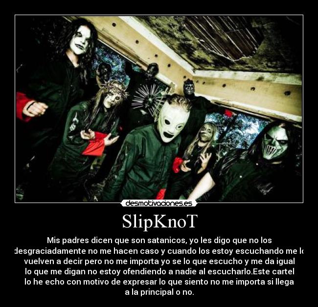 carteles ricky desmotivaciones