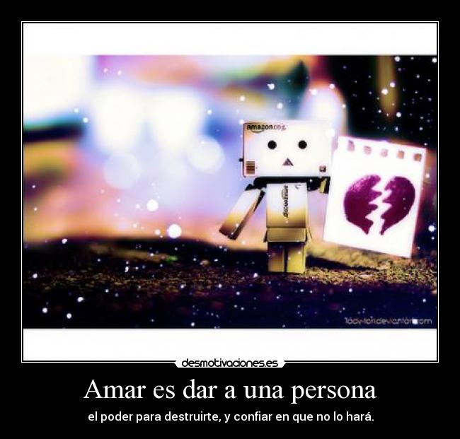 carteles desmotivaciones