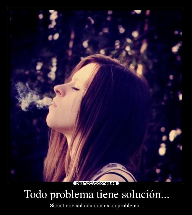 carteles  desmotivaciones