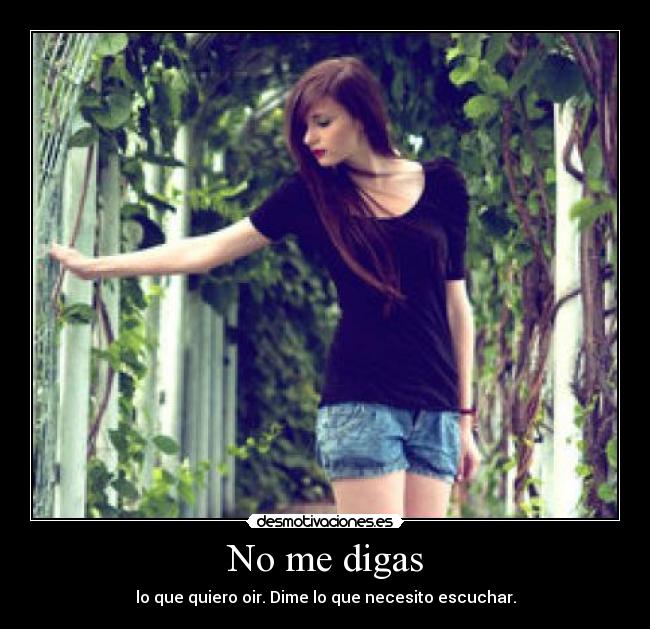 carteles digas desmotivaciones