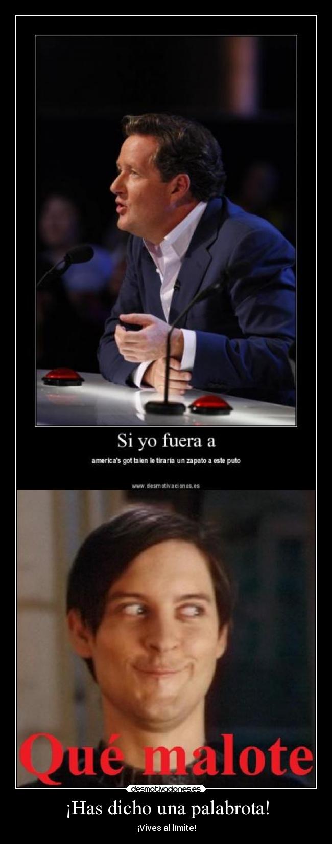 carteles malote dios jesus walkt desmotivaciones homer homero simpson simpsons bart gato perro desmotivaciones