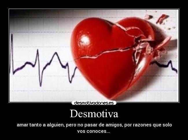 carteles desmotiva desmotivaciones