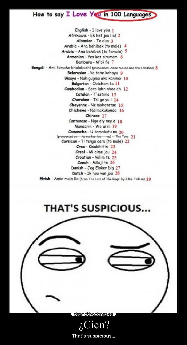 carteles meme perro gato cocodrilo leon desmotivaciones walkt homer simpsons desmotivaciones