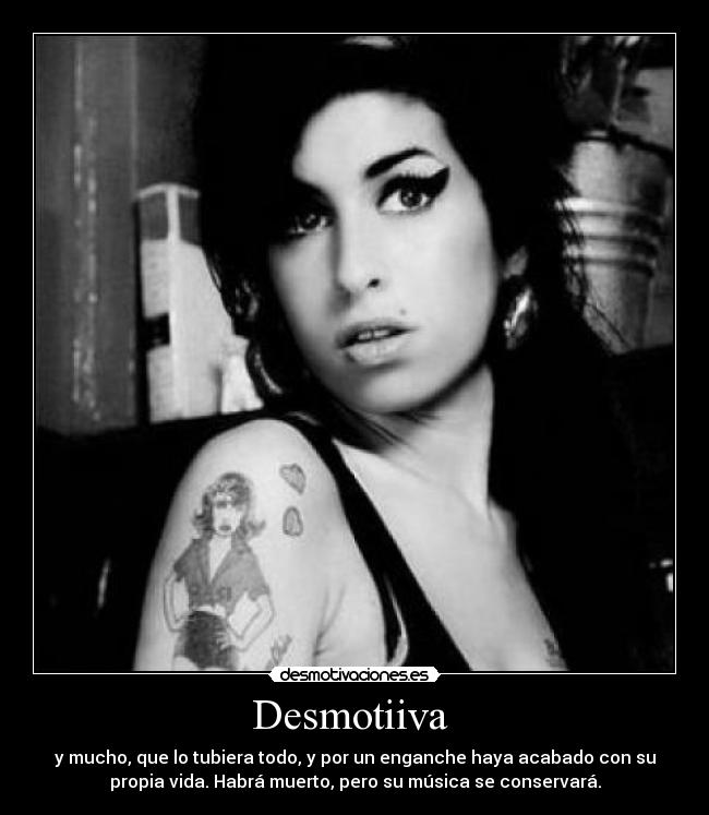 Desmotiiva -