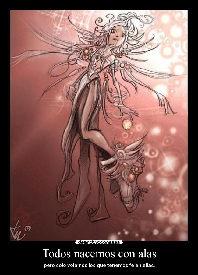 carteles fdgd desmotivaciones