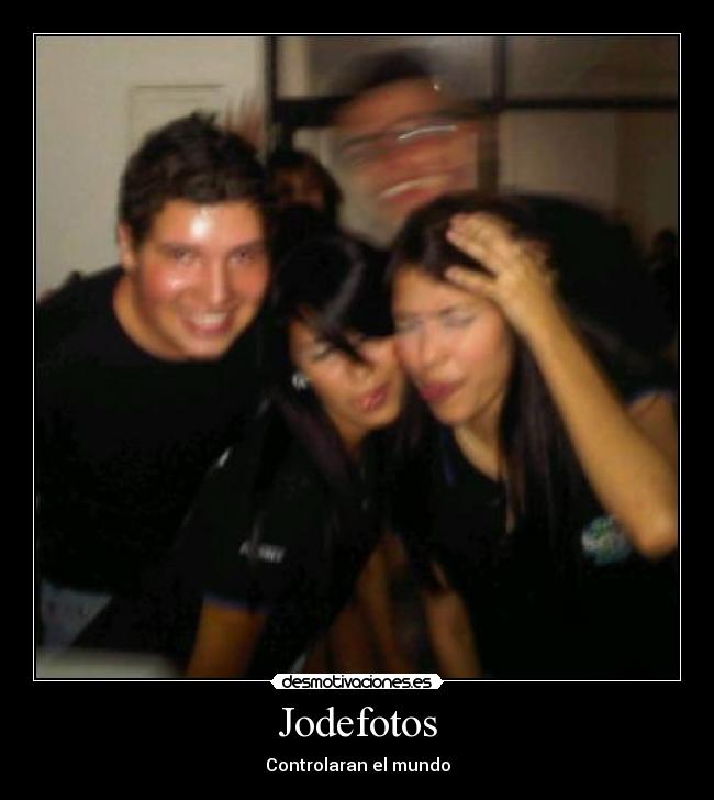 Jodefotos - 