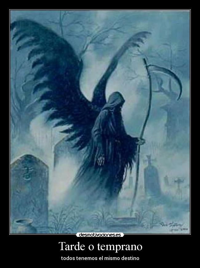 carteles akuma desmotivaciones