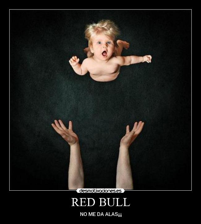 carteles dadad desmotivaciones