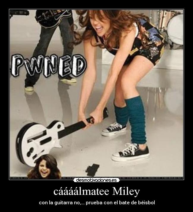 carteles cami_prinsess desmotivaciones