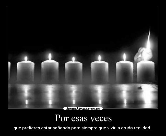 carteles amor desmotivaciones