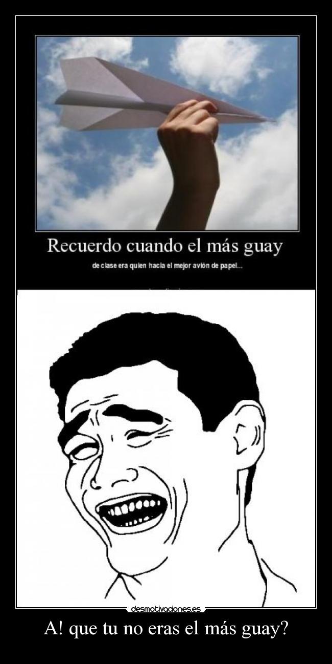 carteles cesar desmotivaciones