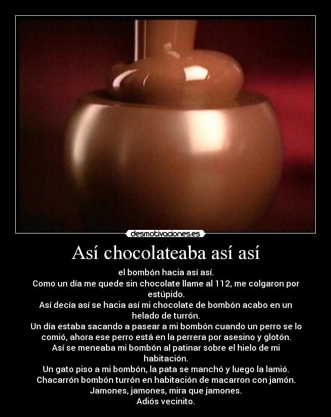 carteles tags desmotivaciones