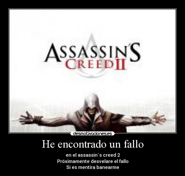 carteles proximamente desmotivaciones