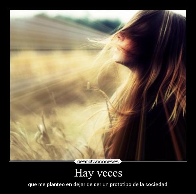 carteles prototipo planteo desmotivaciones