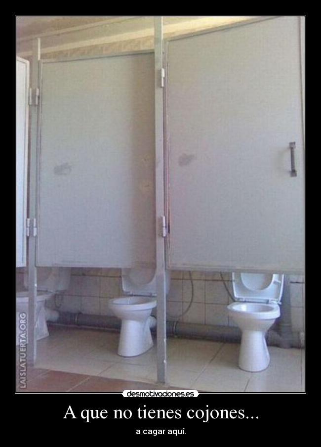 carteles cpm99 desmotivaciones