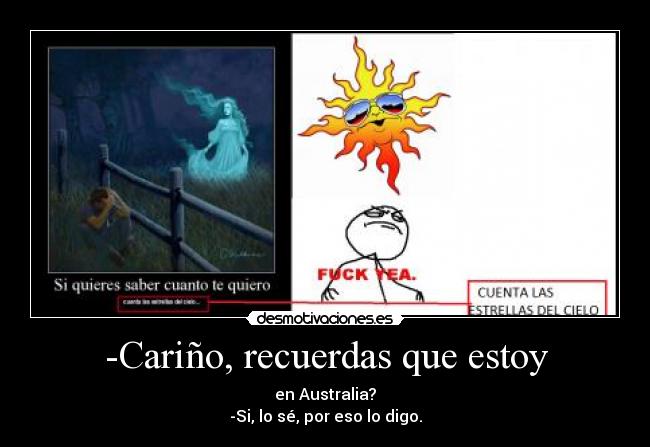 carteles tiffani166 desmotivaciones