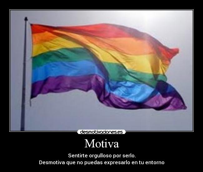 Motiva -