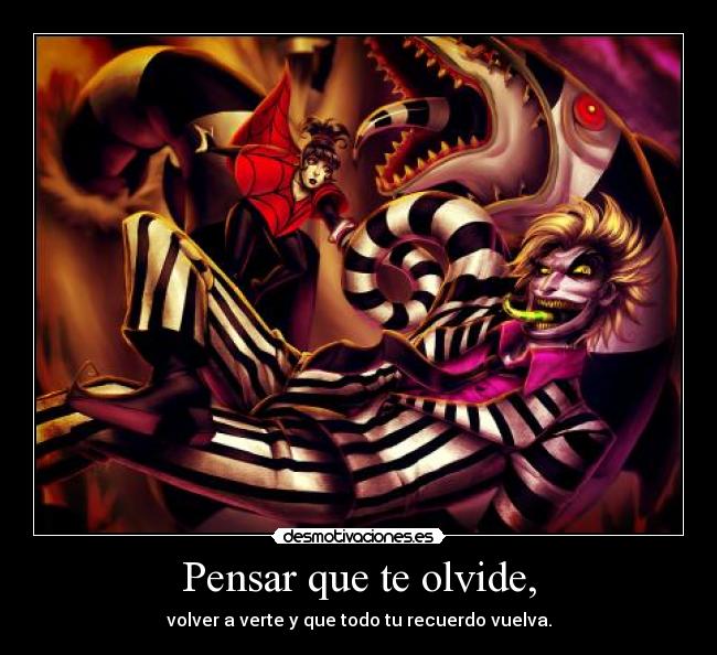 carteles flipy89 mirada olvidar desmotivaciones