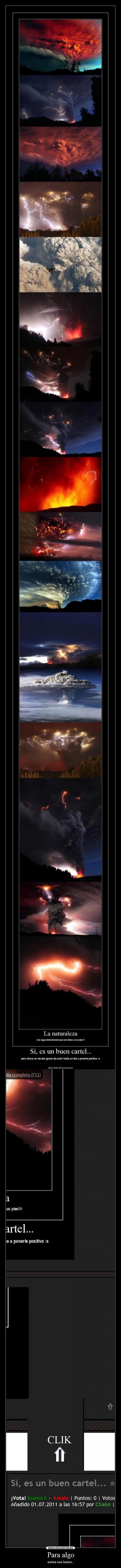 carteles miniyerb rapapapa desmotivaciones