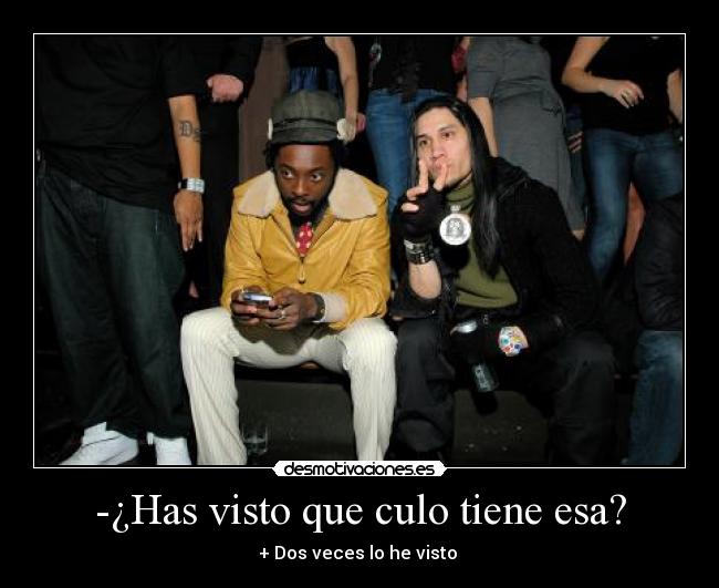 carteles bep desmotivaciones
