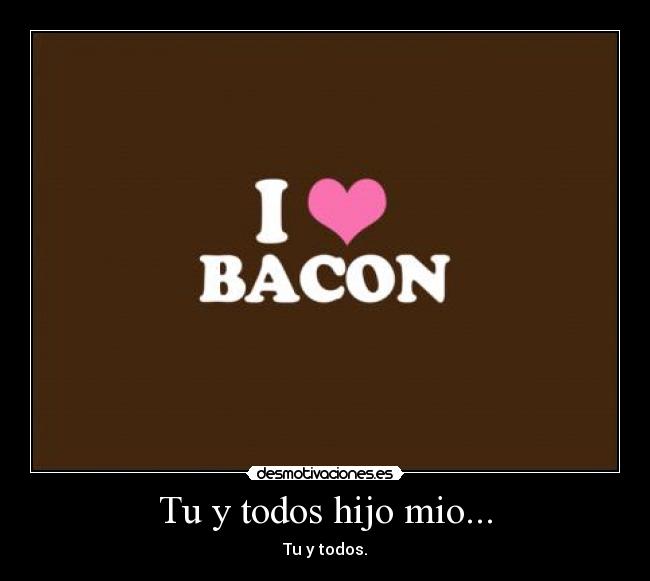 carteles 569759 desmotivaciones