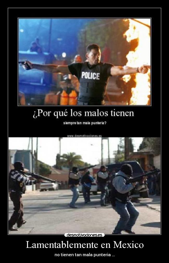 carteles mexico narco mexico malos desmotivaciones