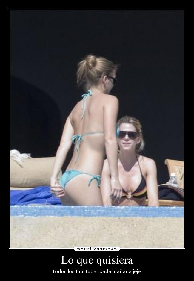 carteles superpocoyo desmotivaciones