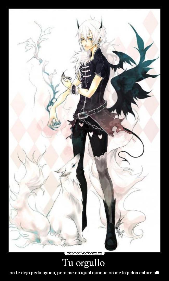 carteles fgfd desmotivaciones