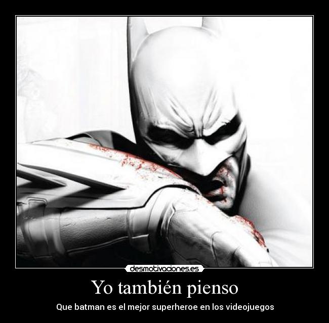 carteles boloman desmotivaciones