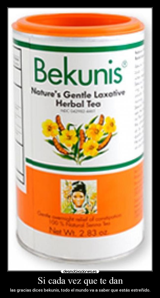 carteles yufyuj desmotivaciones