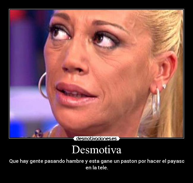 Desmotiva - 
