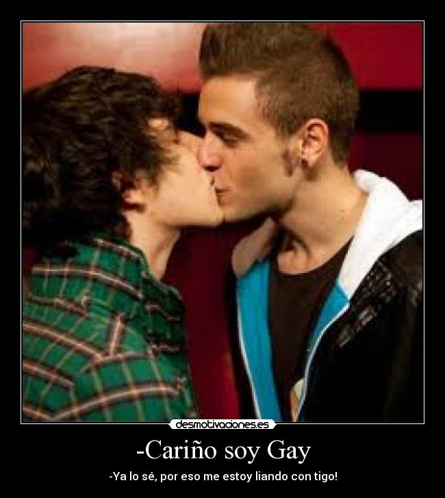 locura