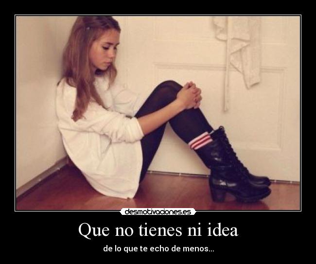 carteles desmotivaciones