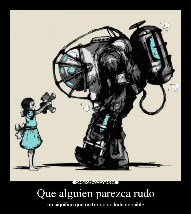 carteles bioshockinfinitenoticiasvideojuegos desmotivaciones