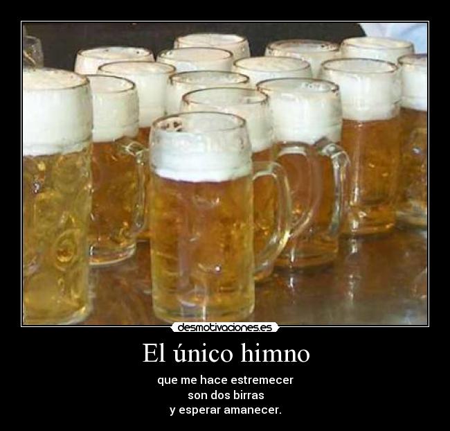 carteles 1edc desmotivaciones