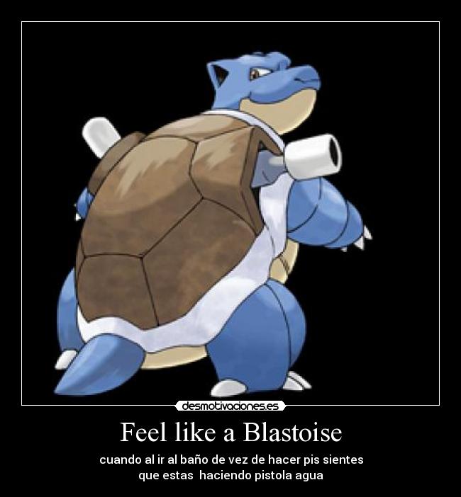 carteles pokemon desmotivaciones