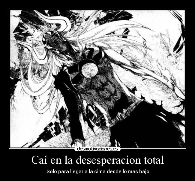 carteles motiva desmotivaciones