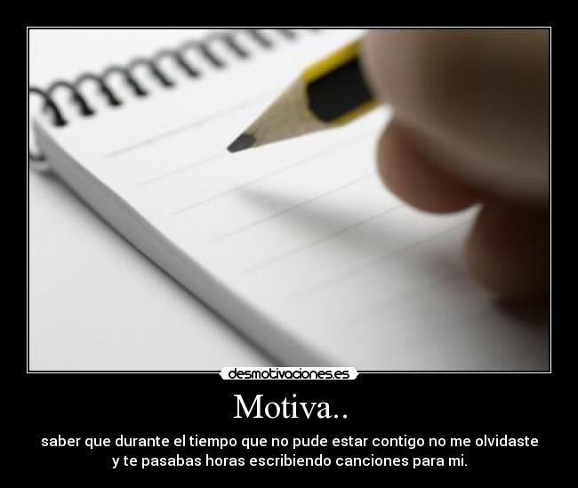 Motiva.. - 