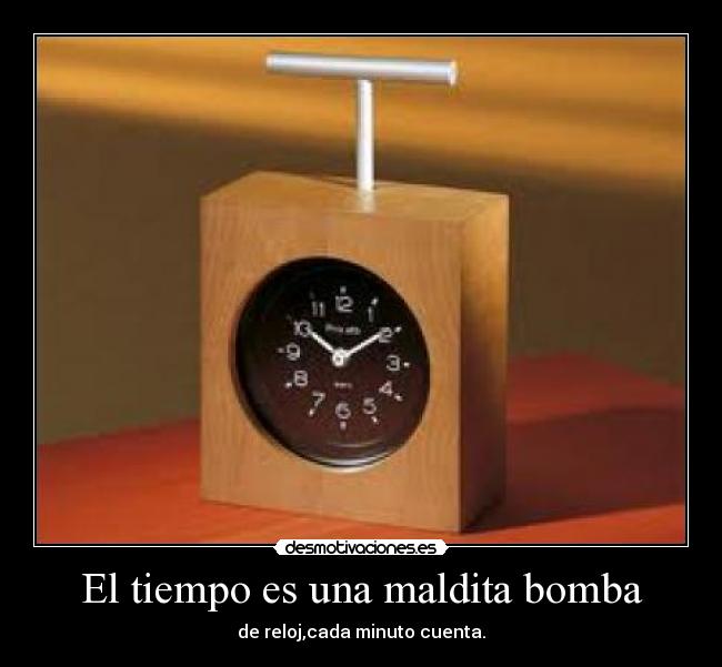 carteles okerpok desmotivaciones