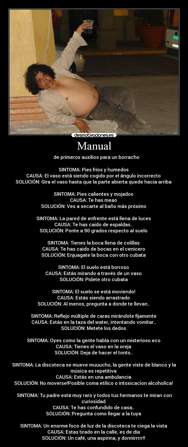 carteles wtf desmotivaciones