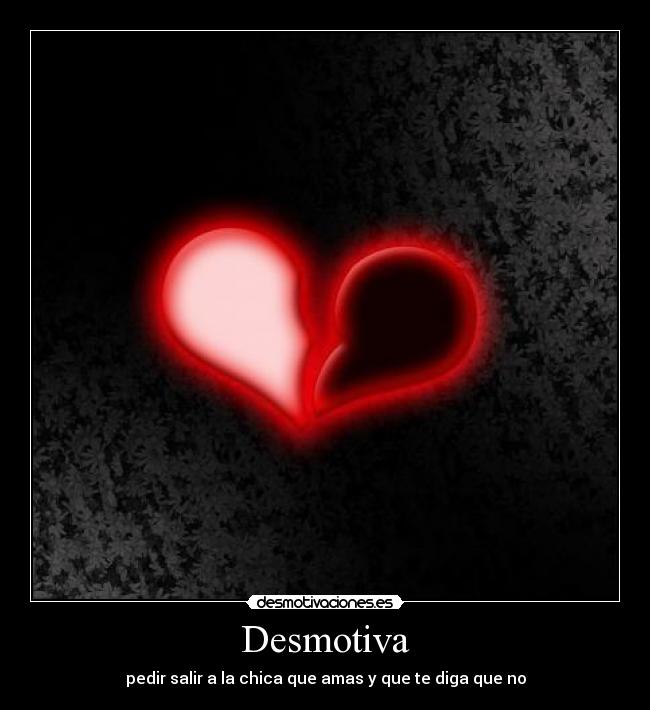 Desmotiva - 