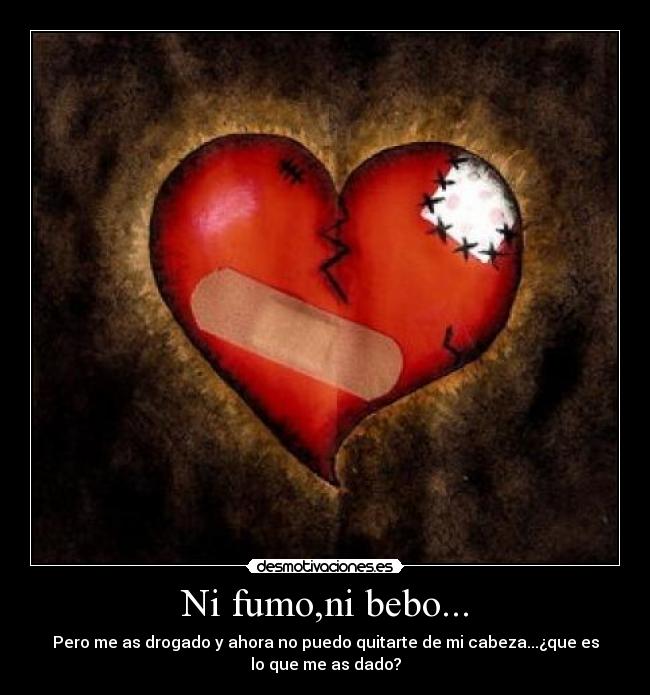 carteles amor desmotivaciones